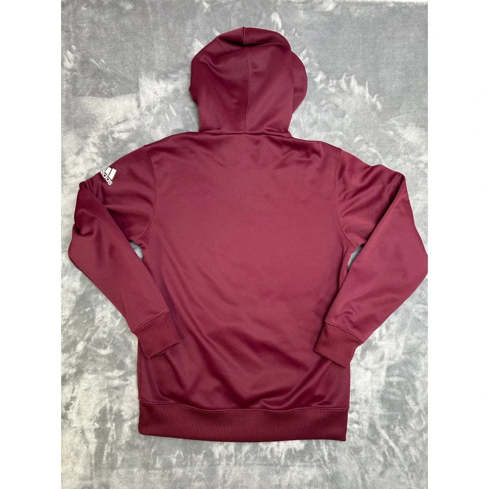adidas texas a&m